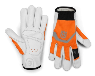 Rukavice Husqvarna Functional Light Comfort